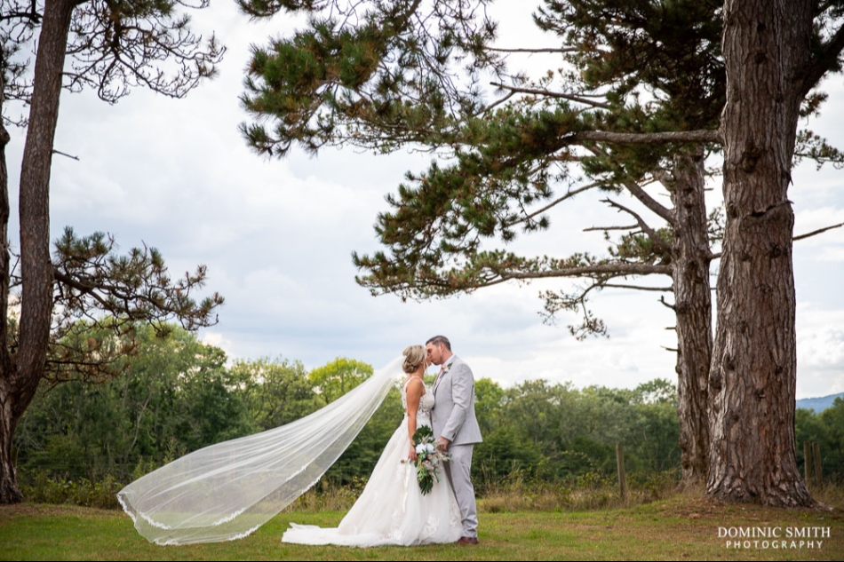 Gallery image 9: stanhill-court-hotel