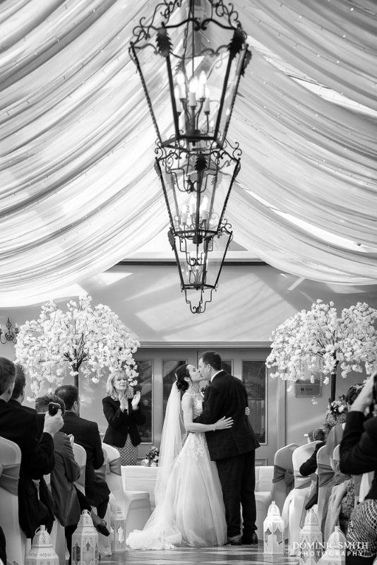 Gallery image 10: stanhill-court-hotel