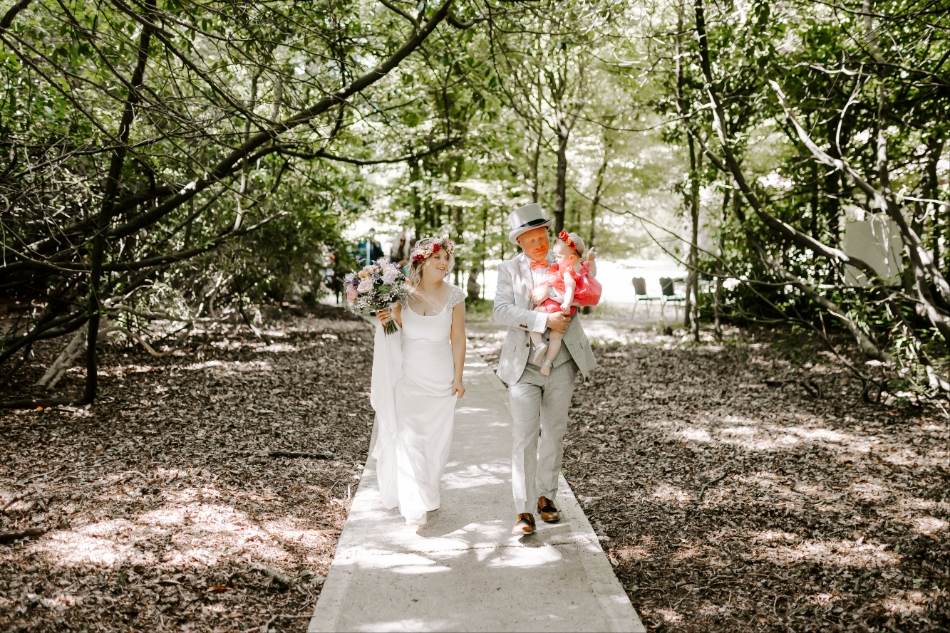 Gallery image 12: stanhill-court-hotel