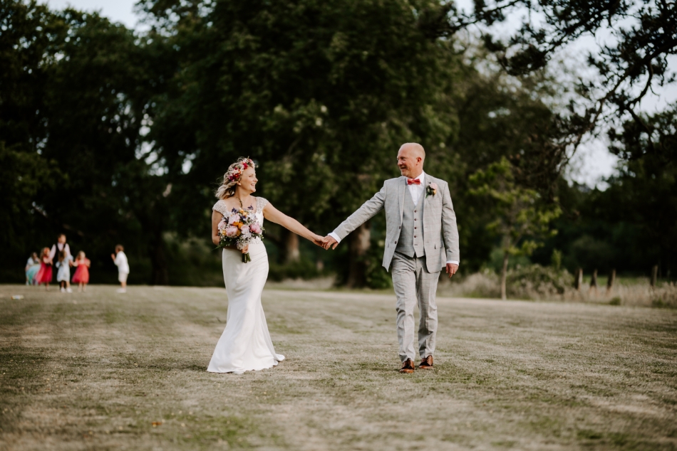 Gallery image 13: stanhill-court-hotel