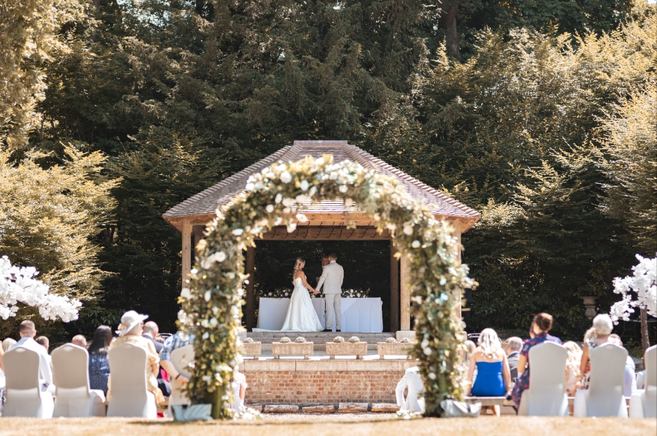 Gallery image 14: stanhill-court-hotel