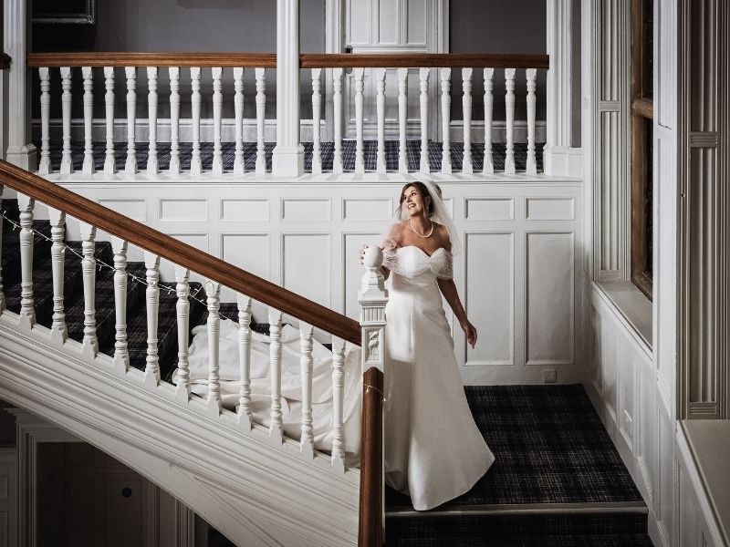 Gallery image 17: stanhill-court-hotel