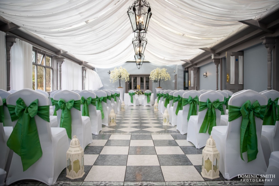 Gallery image 18: stanhill-court-hotel