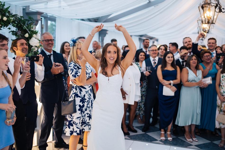 Gallery image 19: stanhill-court-hotel