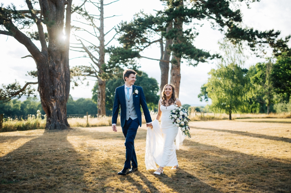 Gallery image 20: stanhill-court-hotel