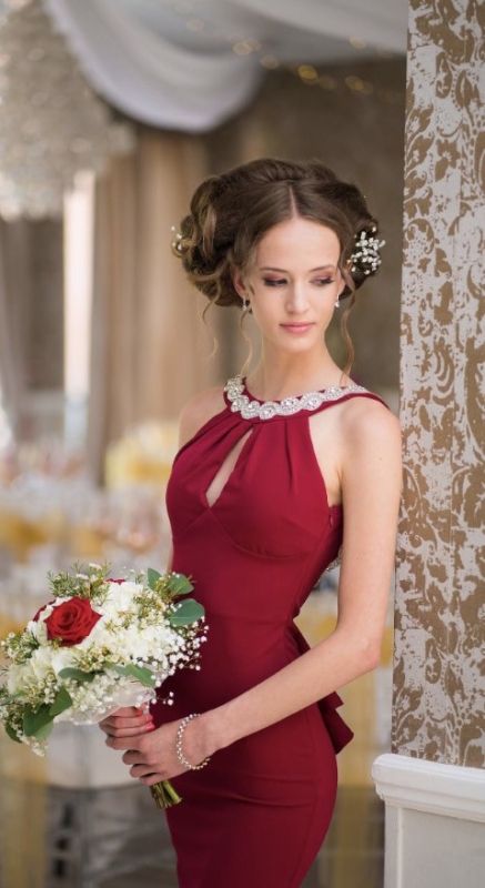Image 8 from The Bridal Hair Artists