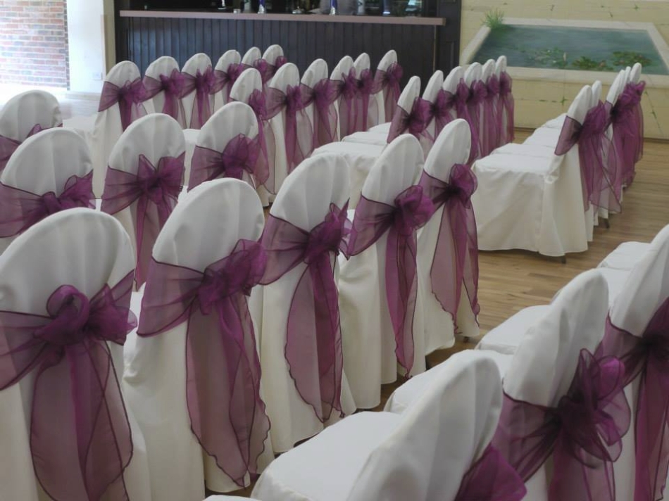 Image 2 from Distinctive Elegance