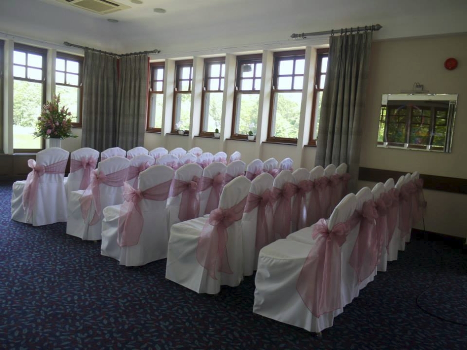 Image 3 from Distinctive Elegance