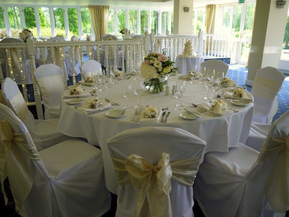 Image 5 from Distinctive Elegance