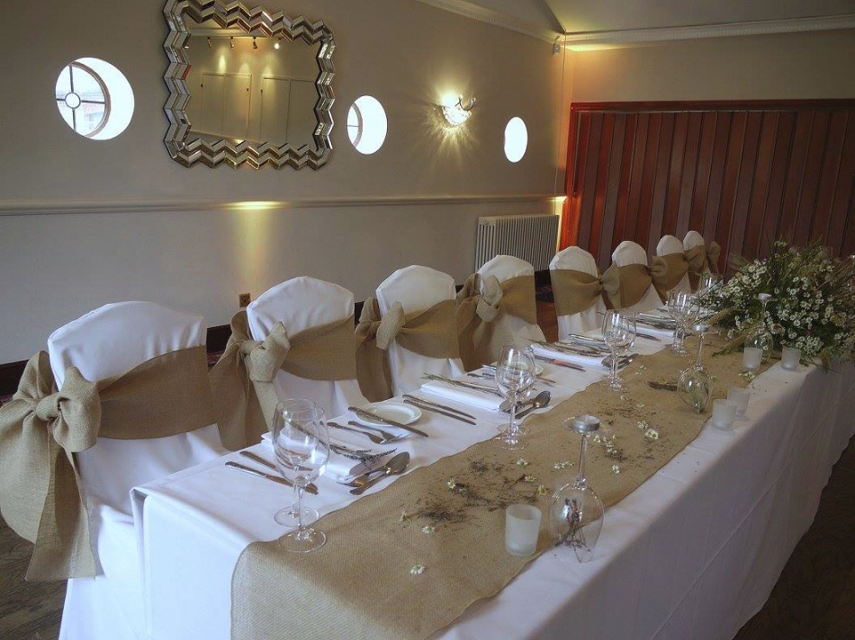 Image 7 from Distinctive Elegance