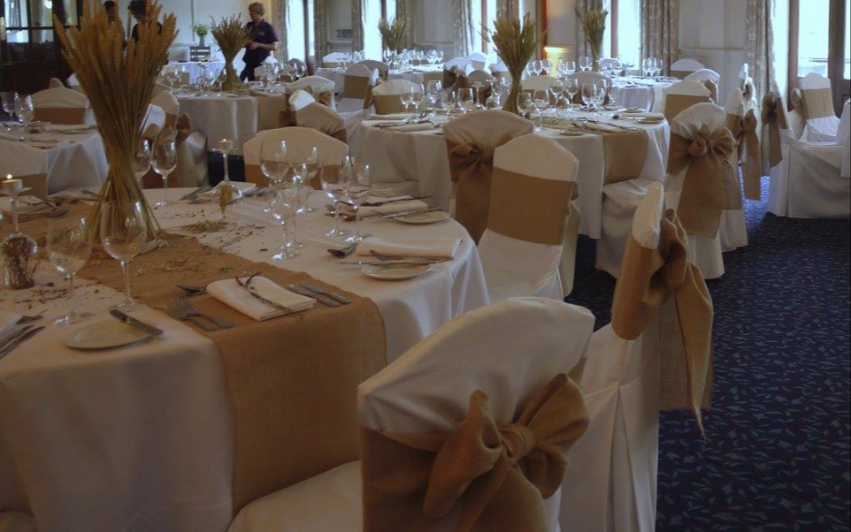 Image 8 from Distinctive Elegance