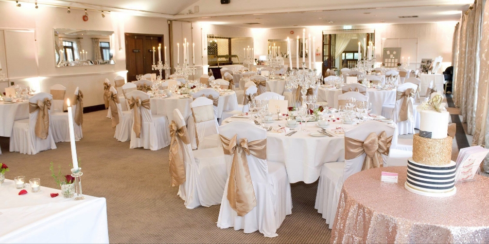 Image 10 from Distinctive Elegance