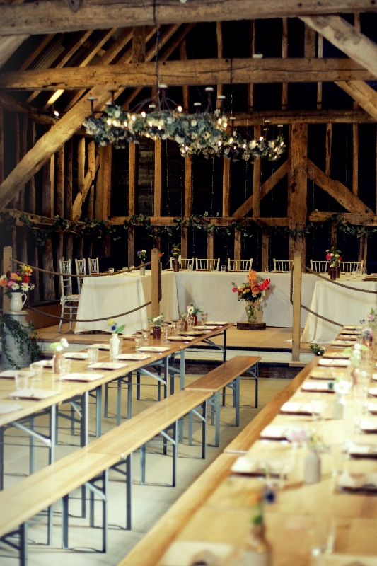Image 5 from Hookhouse Farm