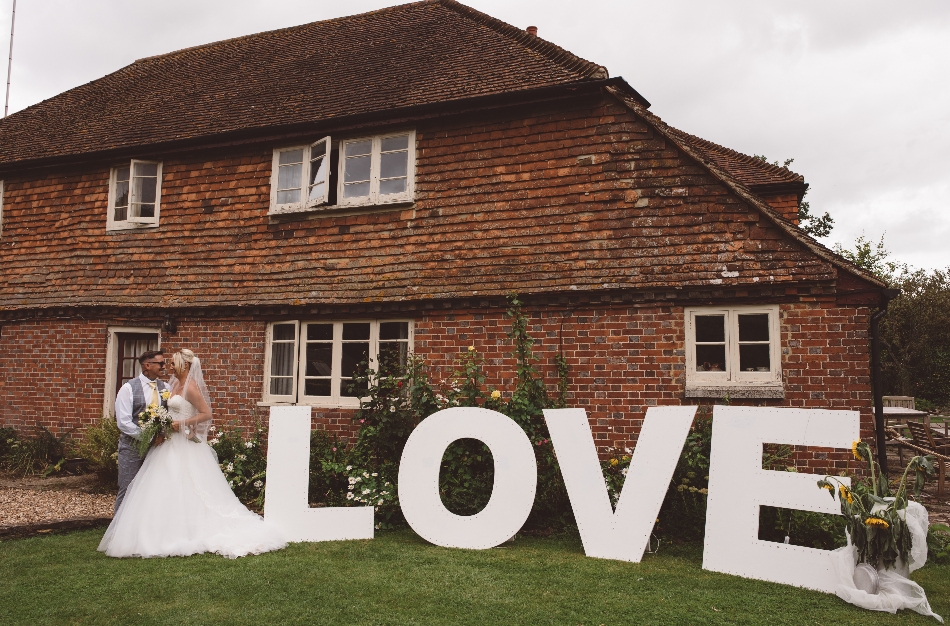 Gallery image 7: Hookhouse Farm