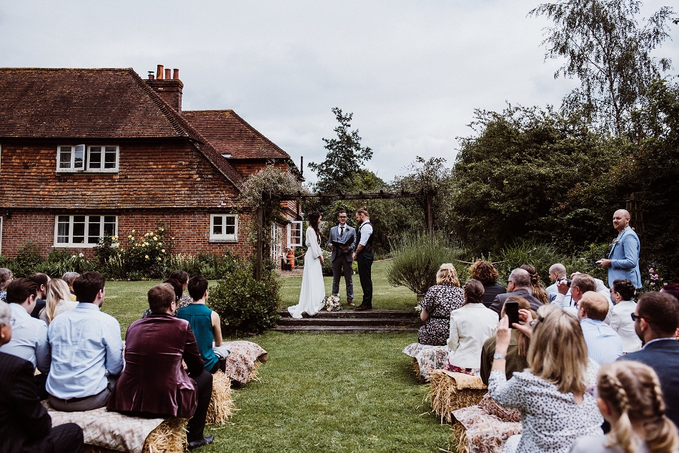 Gallery image 8: Hookhouse Farm