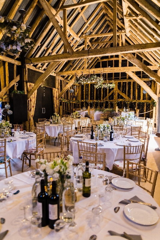 Image 11 from Hookhouse Farm