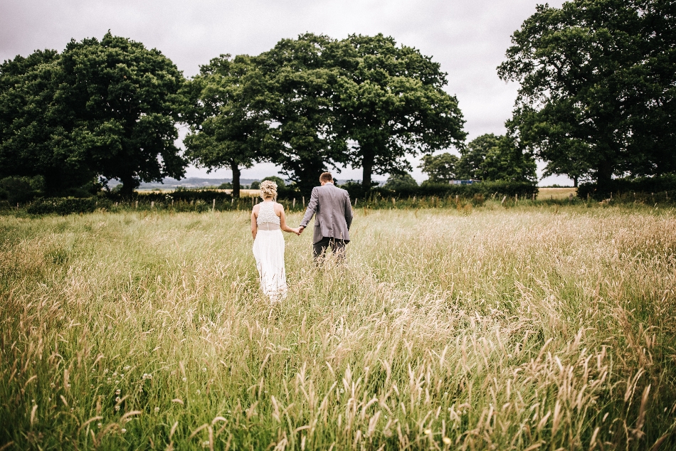 Image 12 from Hookhouse Farm