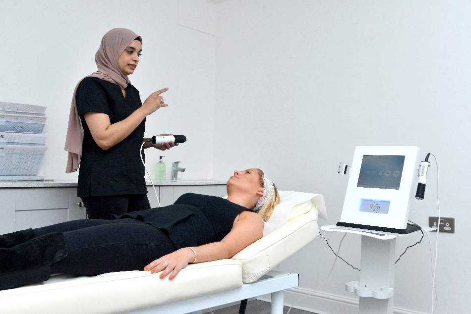 Image 4 from The Practice Beauty Clinic