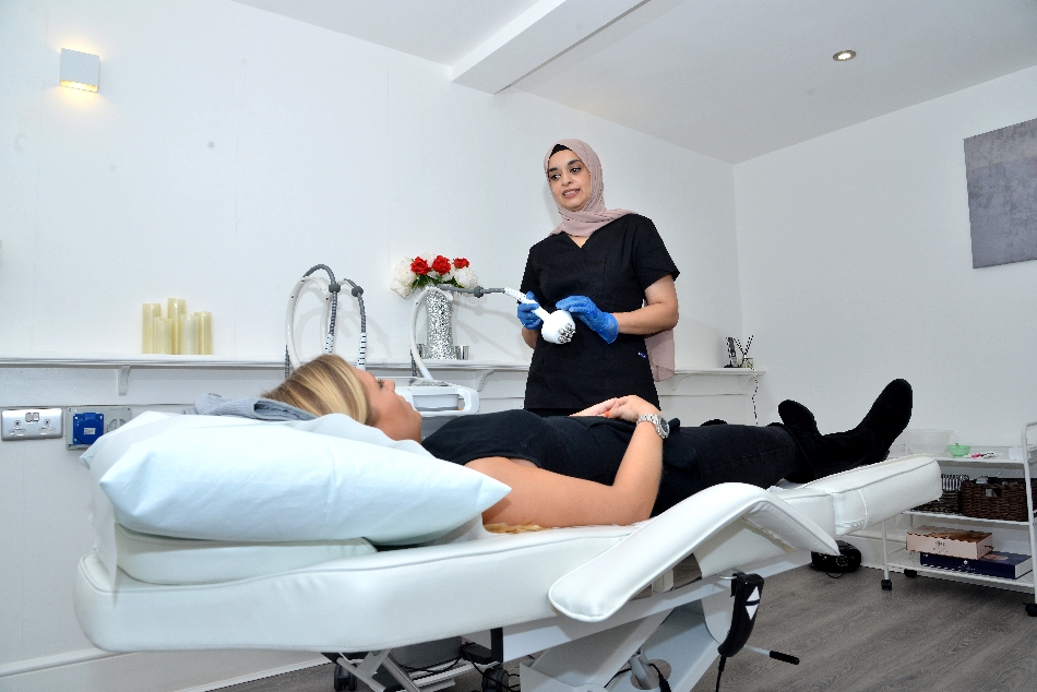 Image 6 from The Practice Beauty Clinic