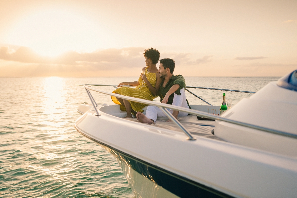 Image 1 from Beachcomber Tours