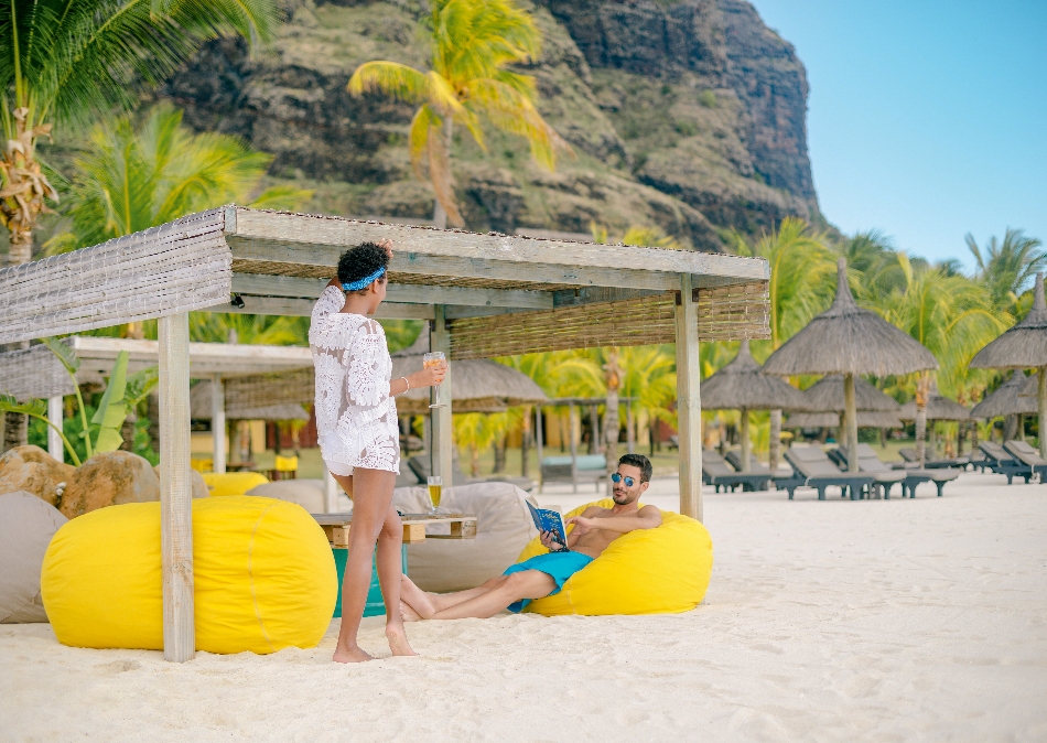 Image 6 from Beachcomber Tours