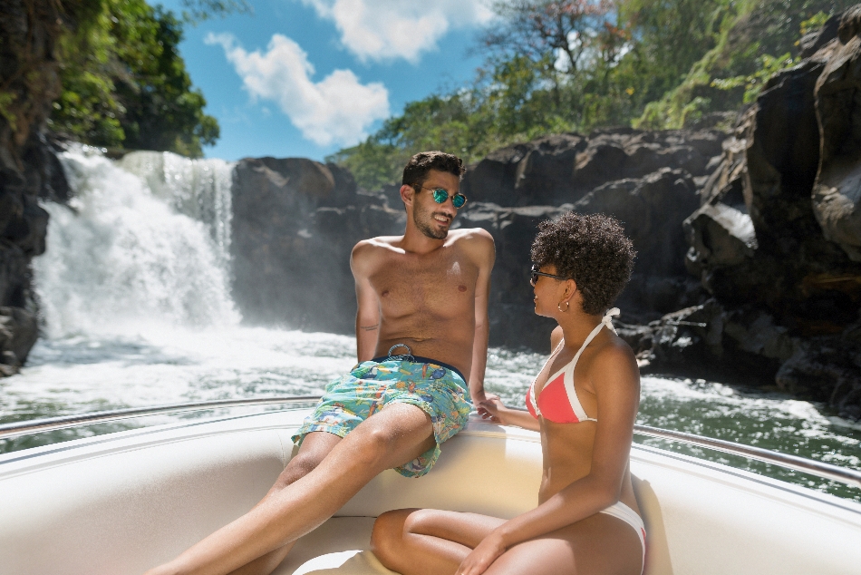 Image 7 from Beachcomber Tours
