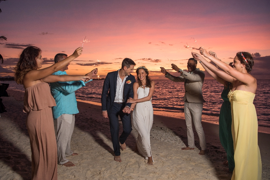 Image 10 from Beachcomber Tours