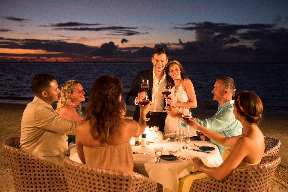 Image 11 from Beachcomber Tours
