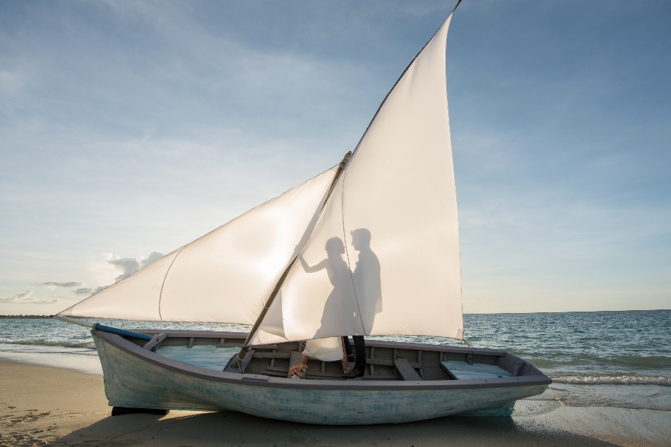 Image 15 from Beachcomber Tours