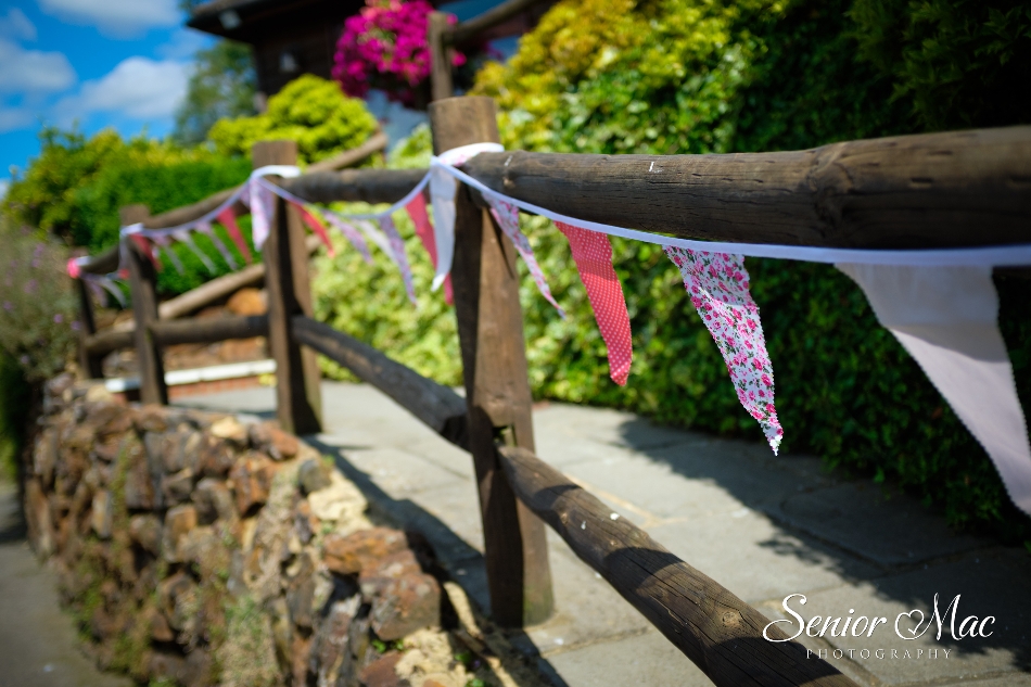 Image 9 from Coltsford Mill