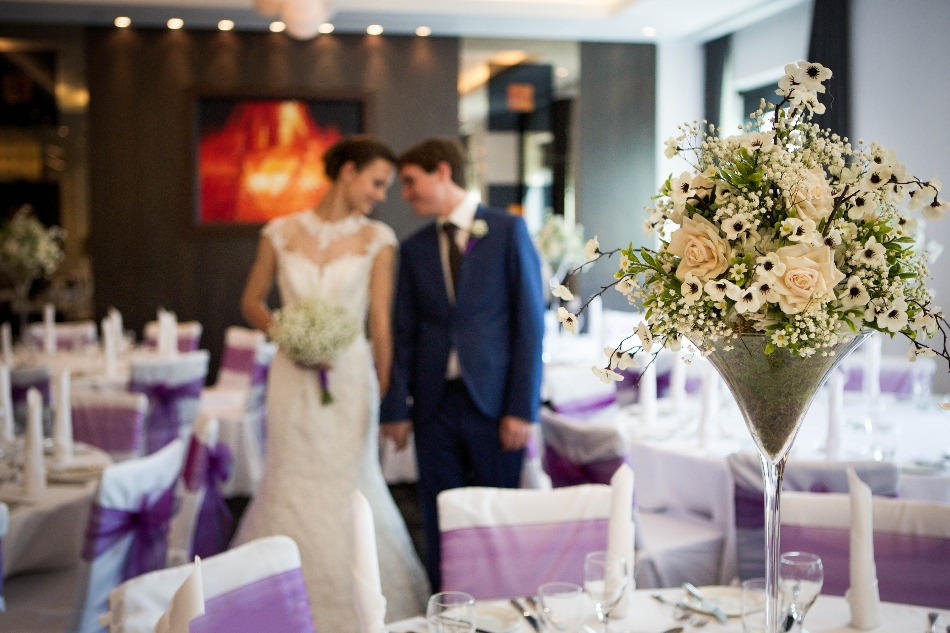 Image 1 from Brooklands Hotel
