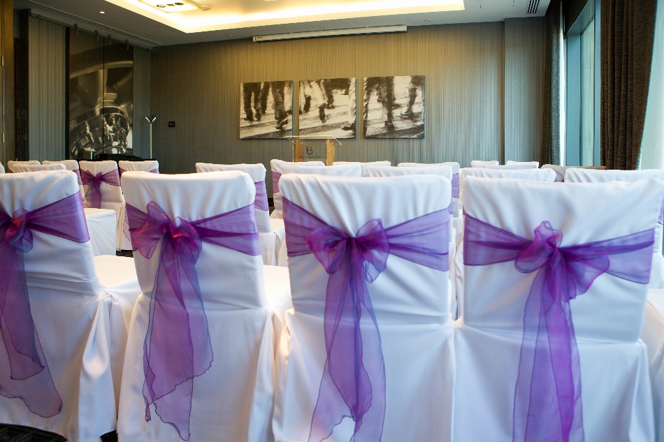 Image 4 from Brooklands Hotel