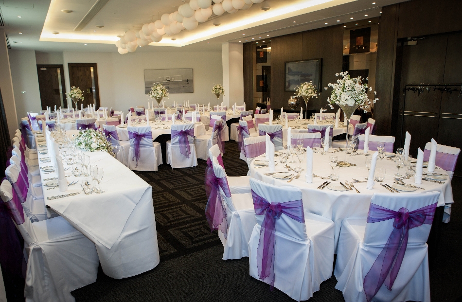 Image 5 from Brooklands Hotel