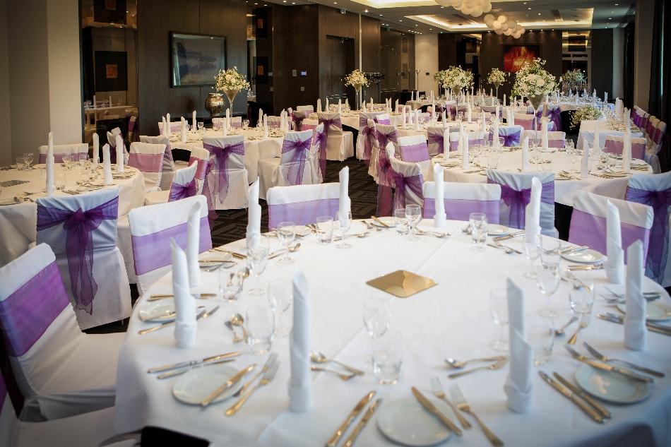 Image 6 from Brooklands Hotel