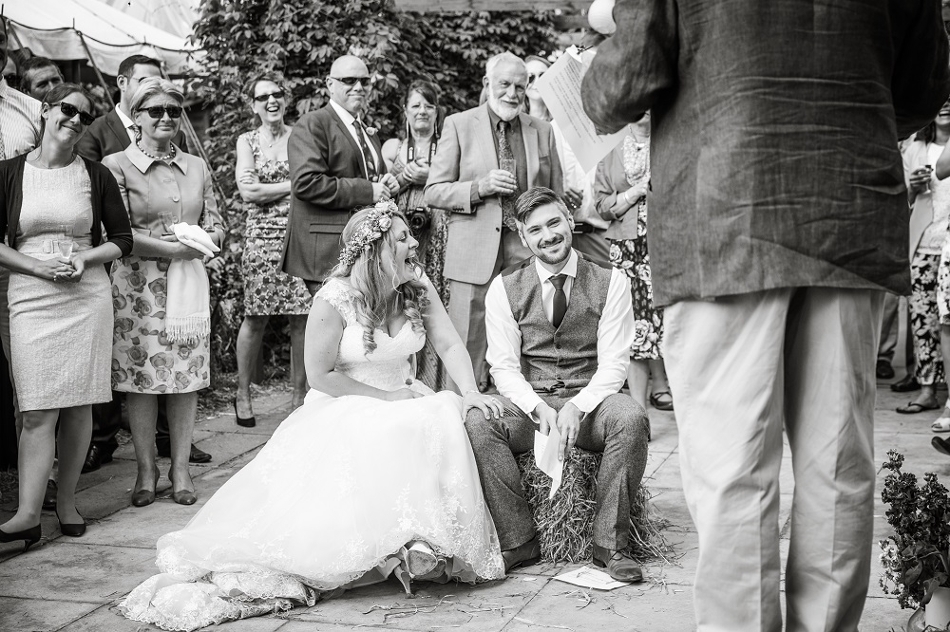 Image 1 from Maddy Bennett Photography