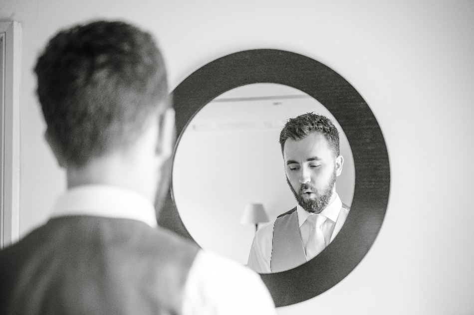 Image 3 from Maddy Bennett Photography