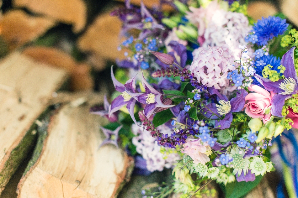 Image 4 from Maddy Bennett Photography