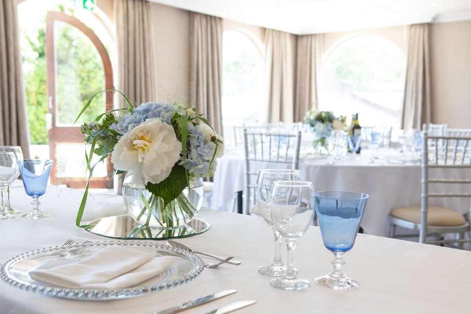 Gallery image 1: hilton-cobham