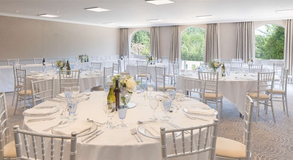 Gallery image 7: hilton-cobham