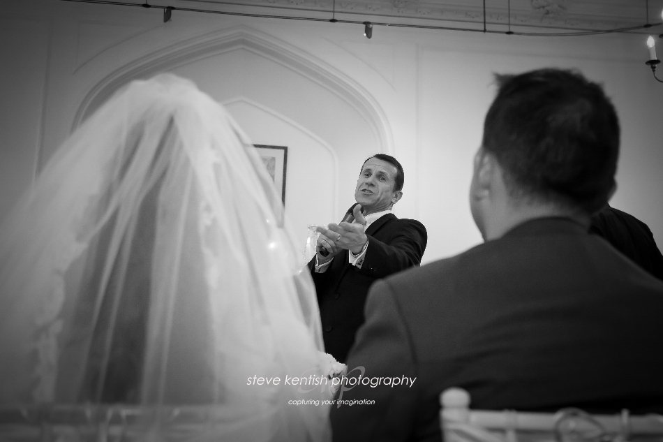 Gallery image 10: so-sinatra