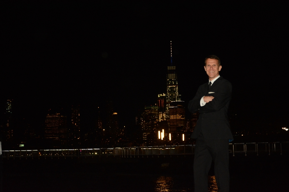 Gallery image 7: so-sinatra
