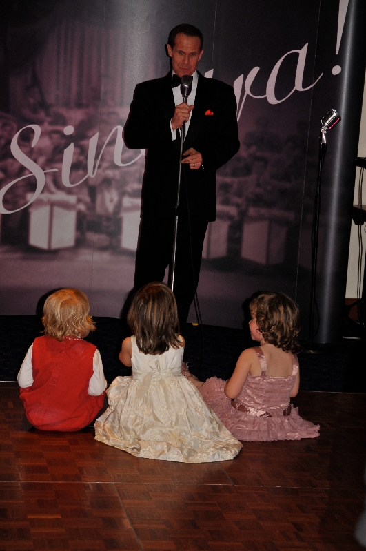 Gallery image 13: so-sinatra
