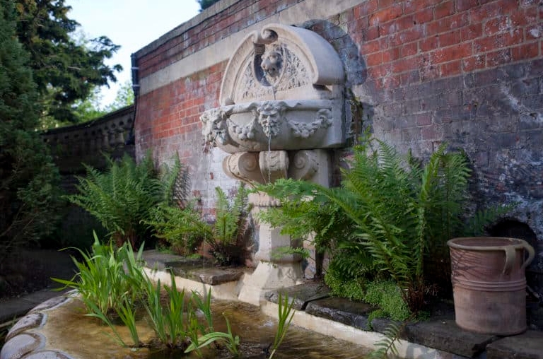 Gallery image 7: warren-house