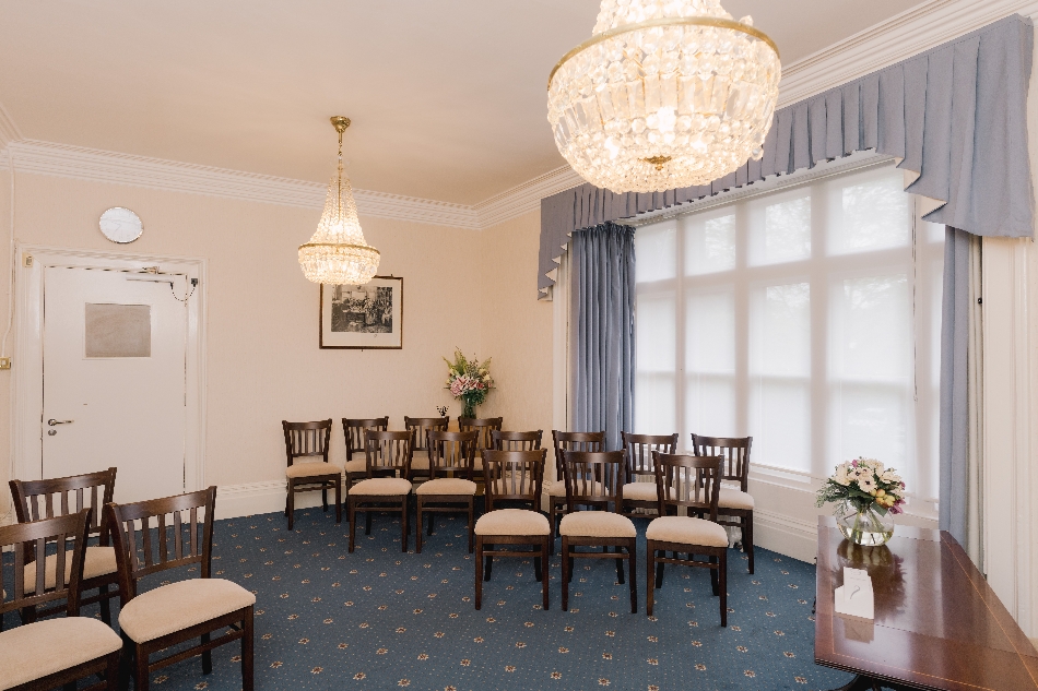 Gallery image 6: artington-house-guildford