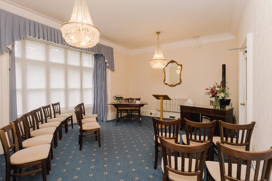 Gallery image 10: artington-house-guildford