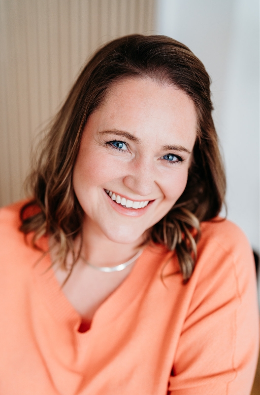 Gallery image 1: helen-noble-celebrant-of-surrey