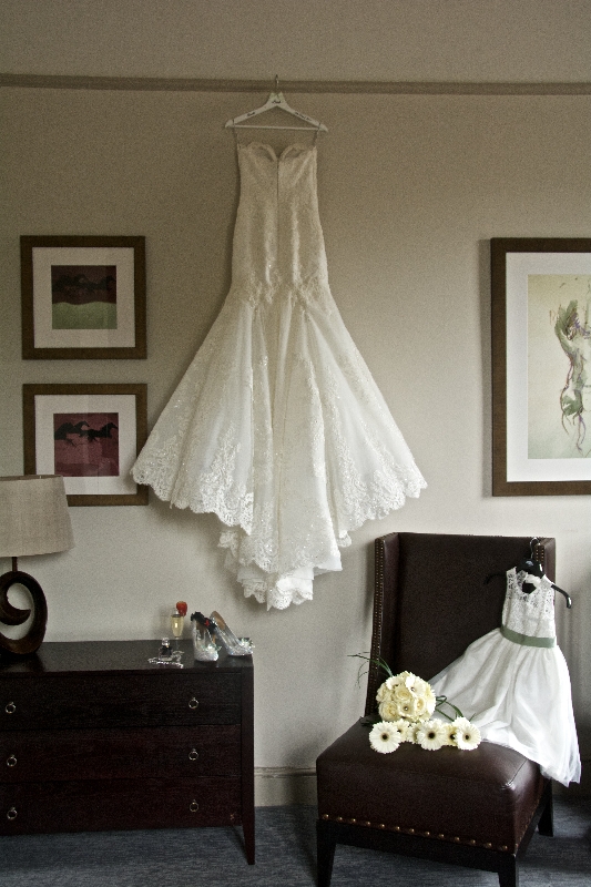 Gallery image 1: brides-visited