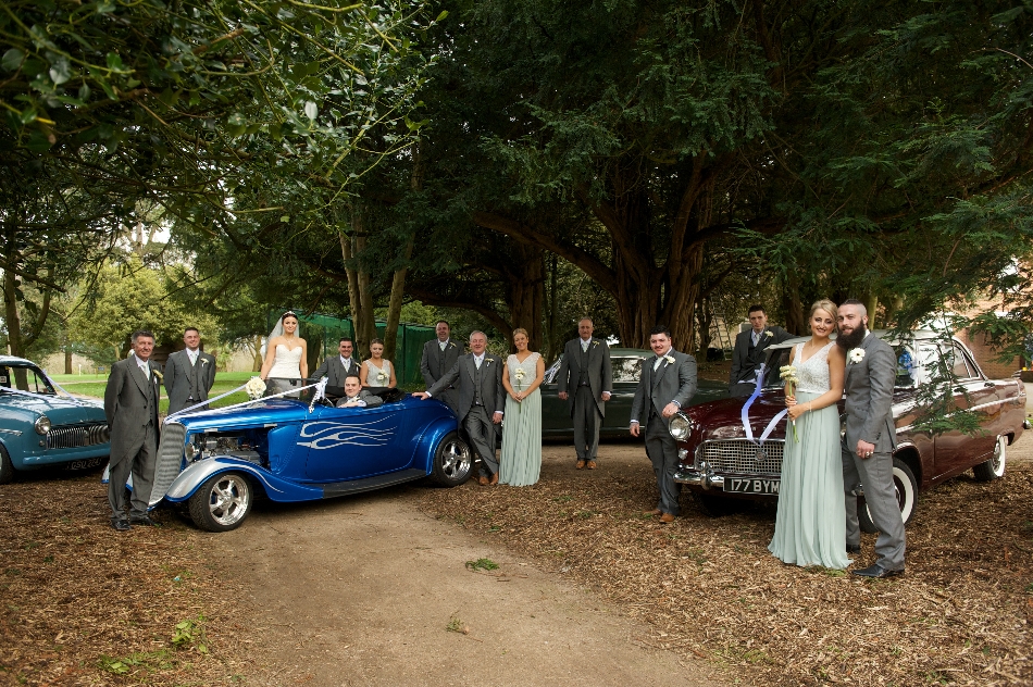 Gallery image 4: brides-visited