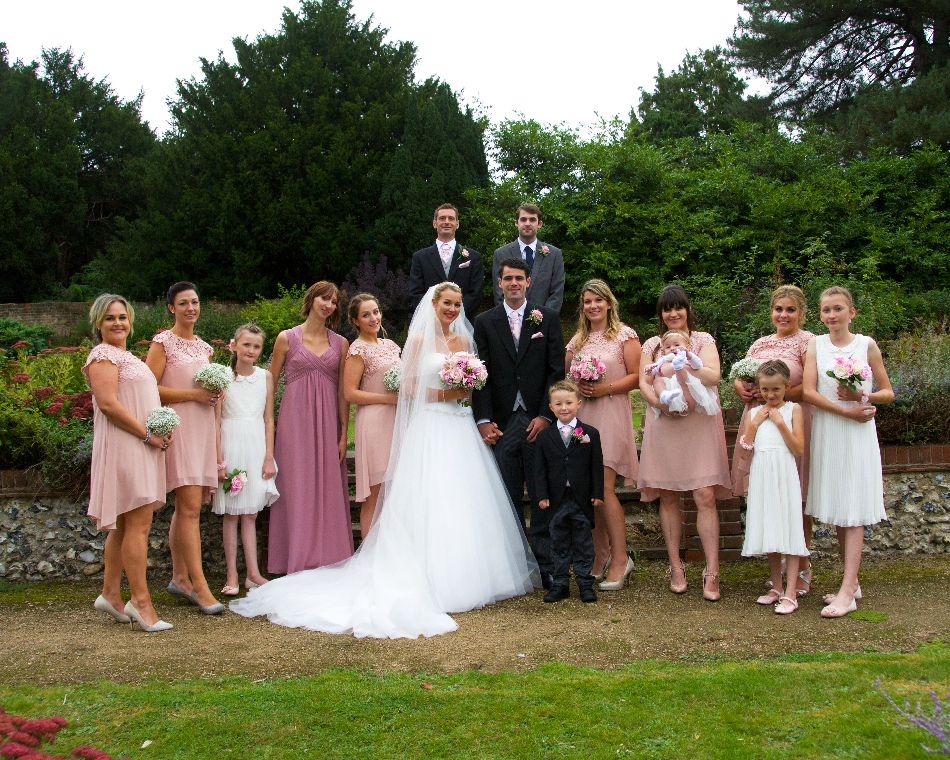 Gallery image 17: brides-visited