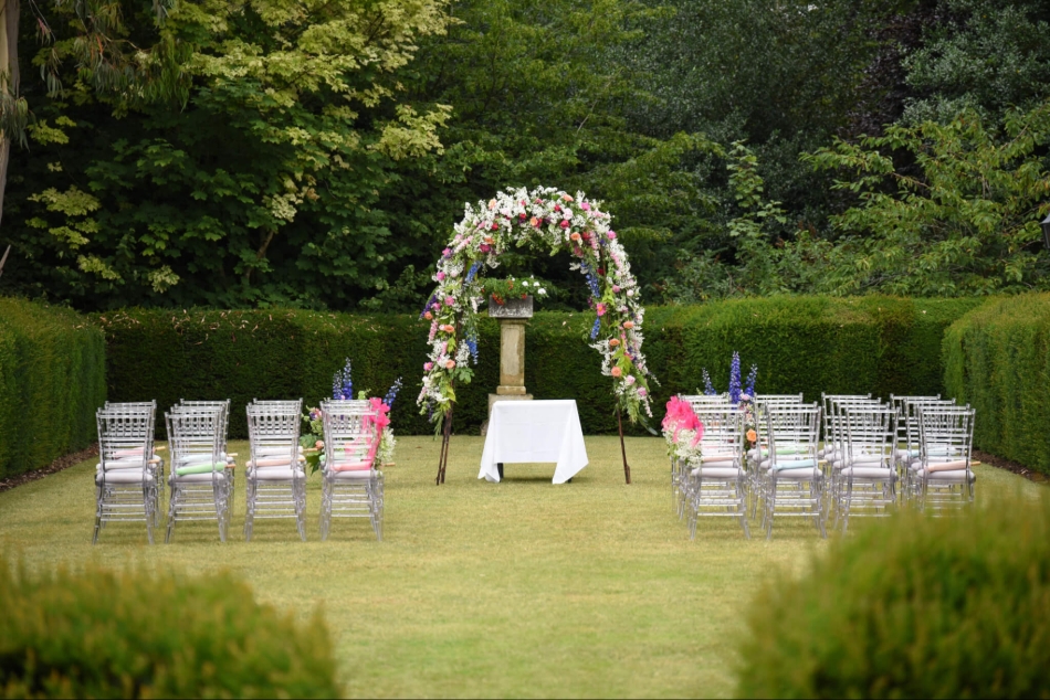 Gallery image 7: barnett-hill